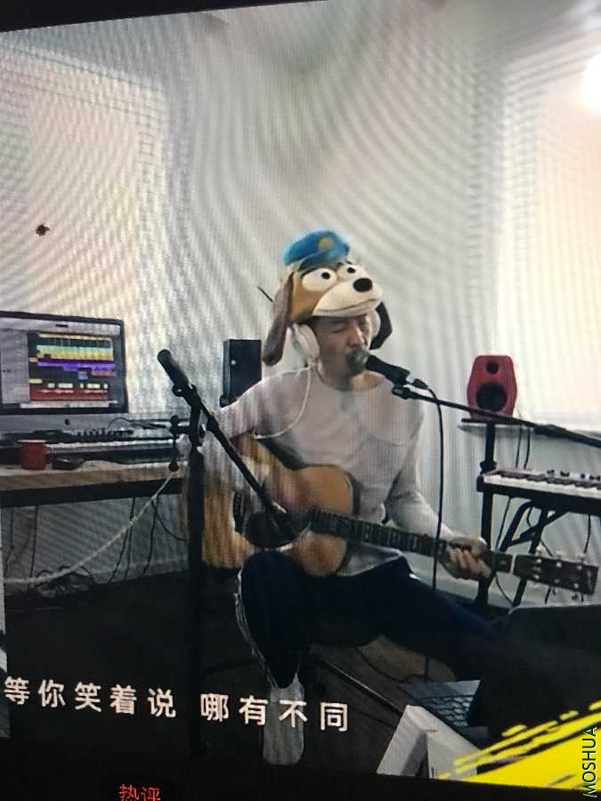 image.jpg