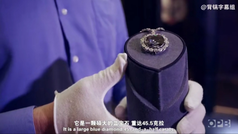 Screenshot_20200609_213137_com.baidu.netdisk.jpg