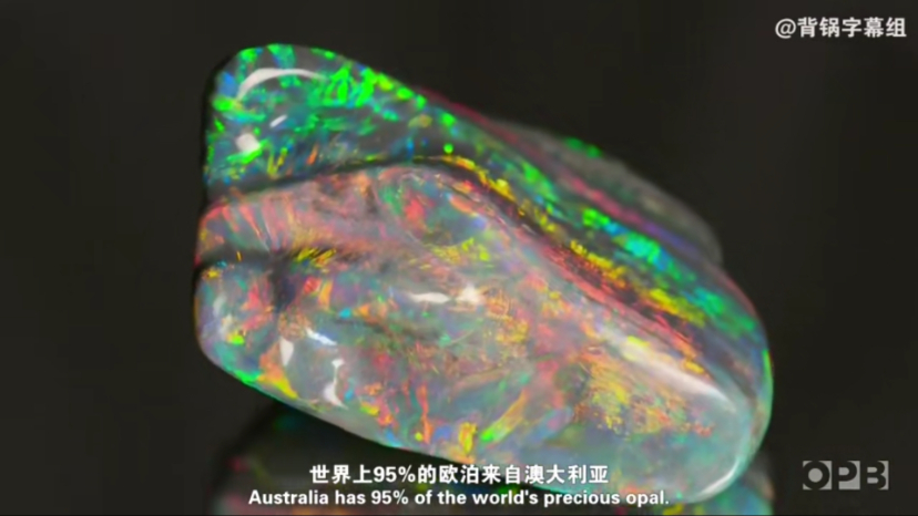 Screenshot_20200609_212344_com.baidu.netdisk.jpg