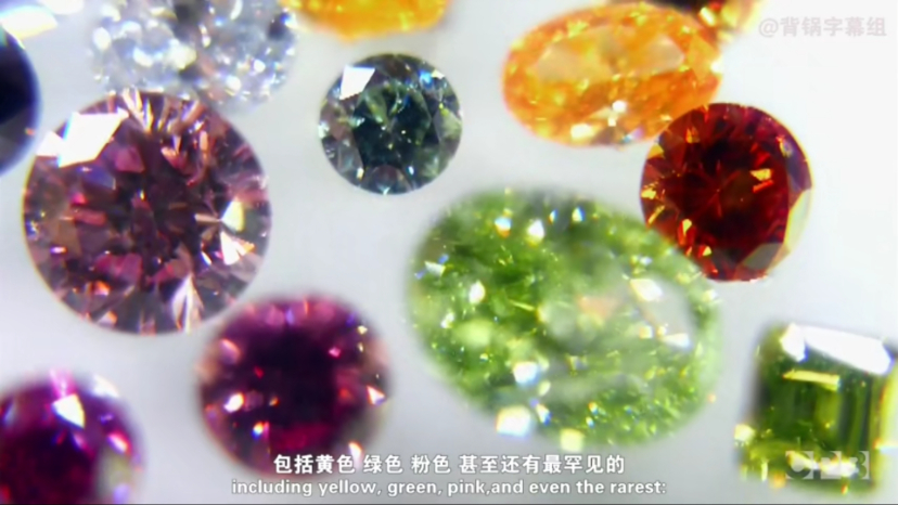 Screenshot_20200609_213427_com.baidu.netdisk.jpg