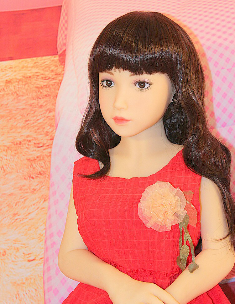 1.sii'.jpg