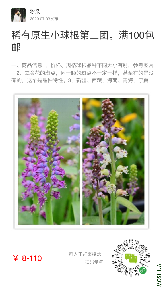 E05EF2AE-3B02-4799-98E7-815DC9B93275.png
