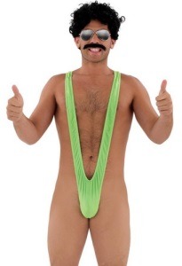 Borat-Banana-Hammock-Mankini-205x300.jpg