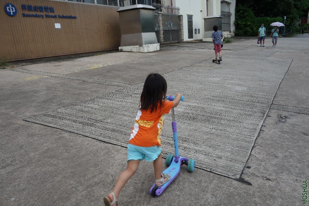 DSC05244.JPG