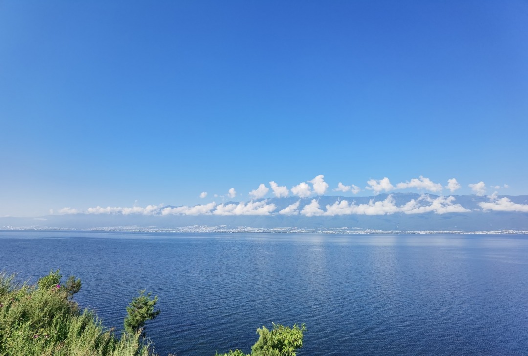΢��ͼƬ_20200915150550.jpg