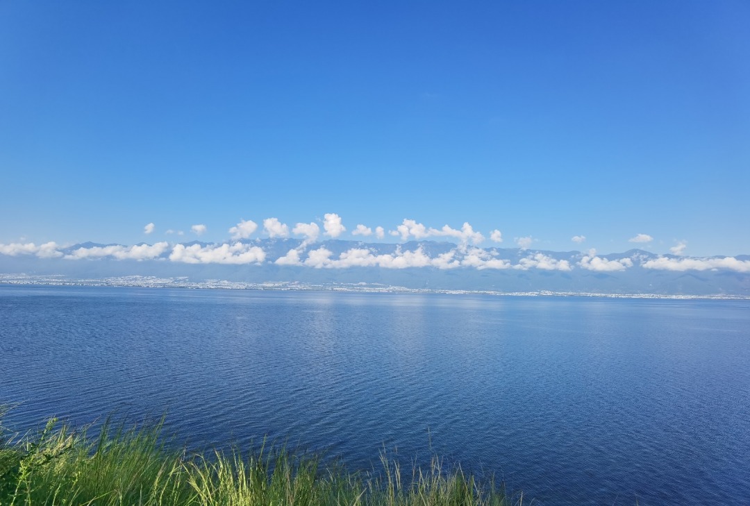 ΢��ͼƬ_20200915150557.jpg