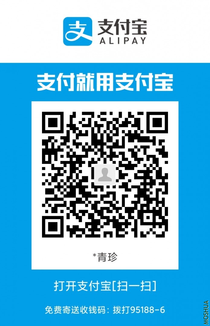 1582252105947.jpg