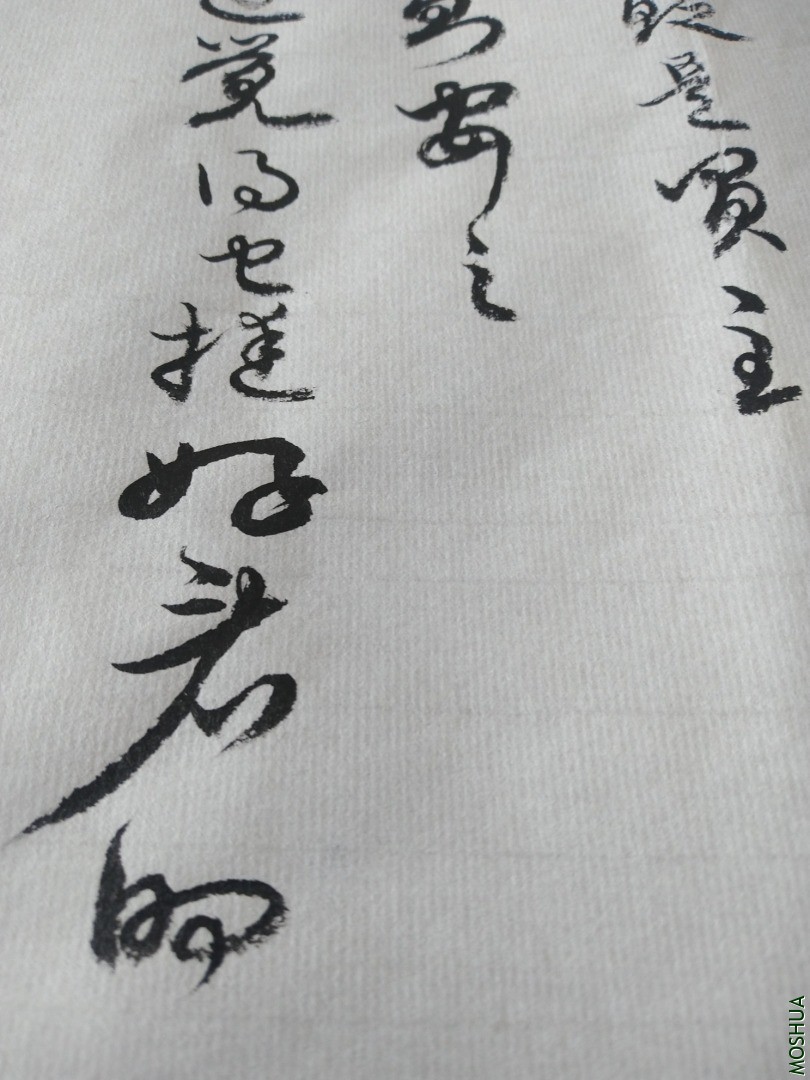 ��IMG_20201022_115404.jpg