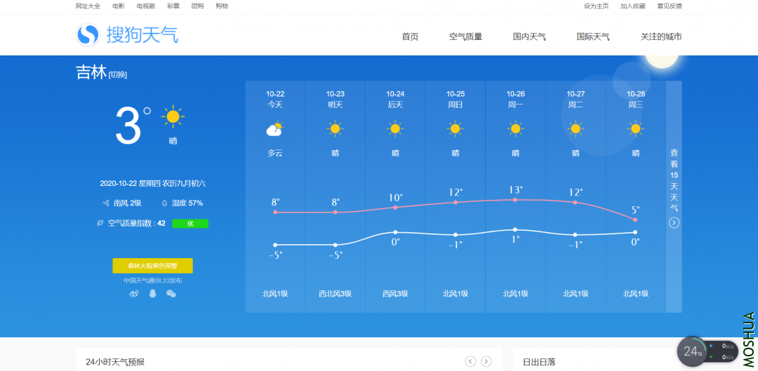 QQ�������ͼ20201022084540.png