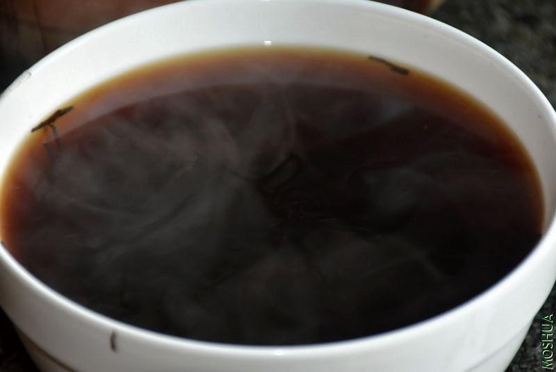 DSC_01080108.JPG
