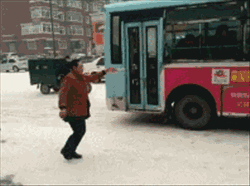 091907ya7y0fj0gqgp6njn.gif