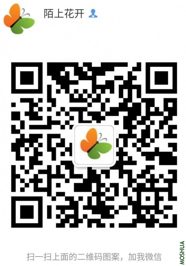 f4dd77197676e7371700838e9f25a51d_222823fc8j0j0k1qwb6ak0.jpg