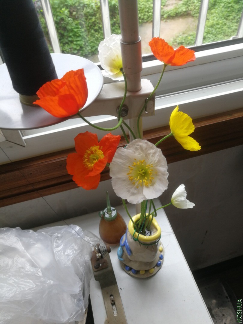 ΢��ͼƬ_20210313191022.jpg