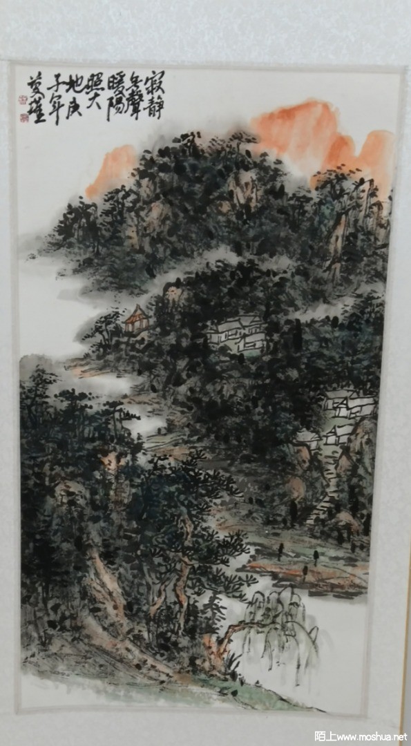 mmexport1618712782195.jpg