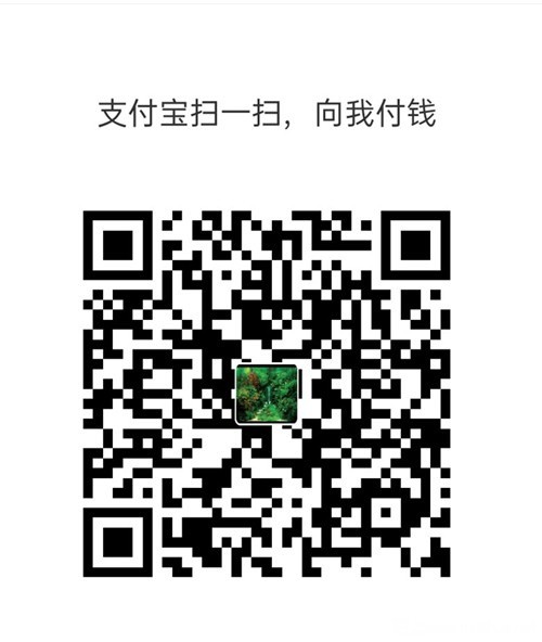 Screenshot_2021-05-01-15-53-24-21.jpg
