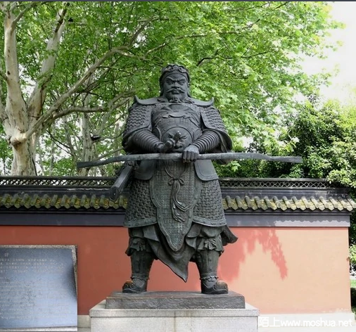 Ǯ�H.jpg