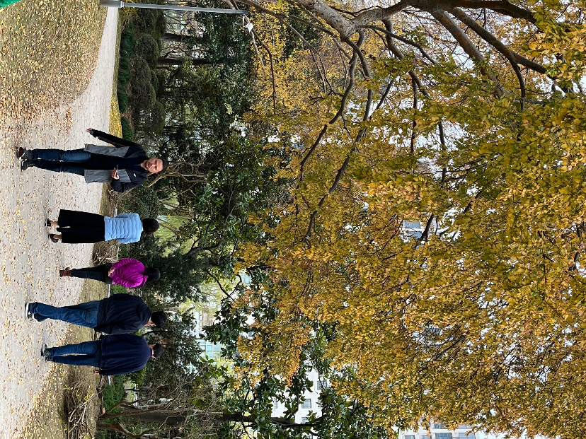 89629CCC-DABF-4ED9-8518-8C476432F391.jpeg