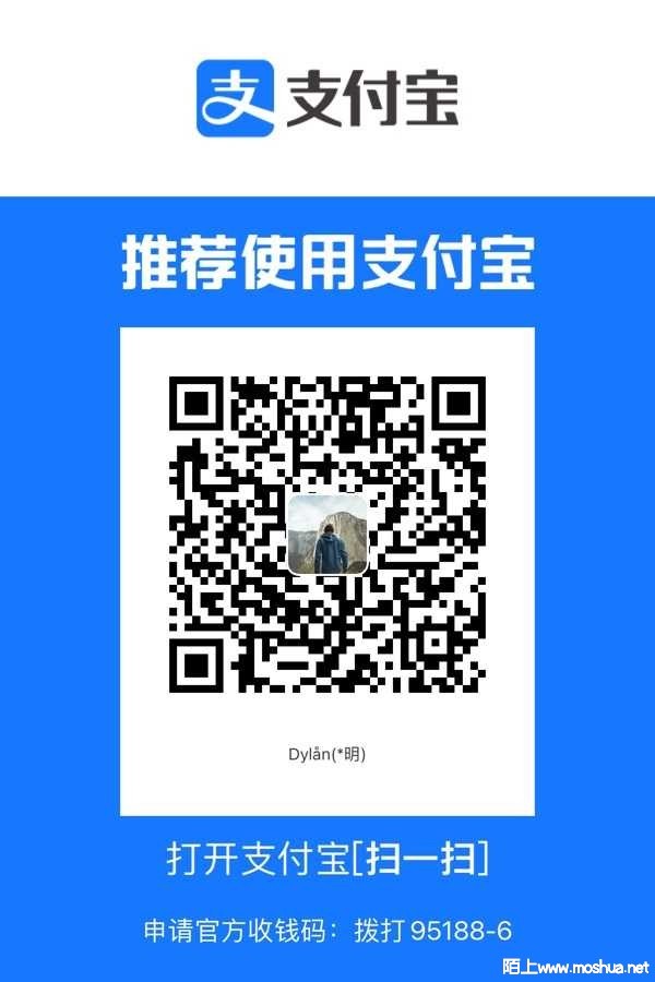 1641095925087557353.jpg
