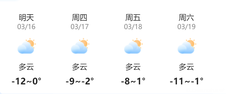 QQ�������ͼ20220315082752.png