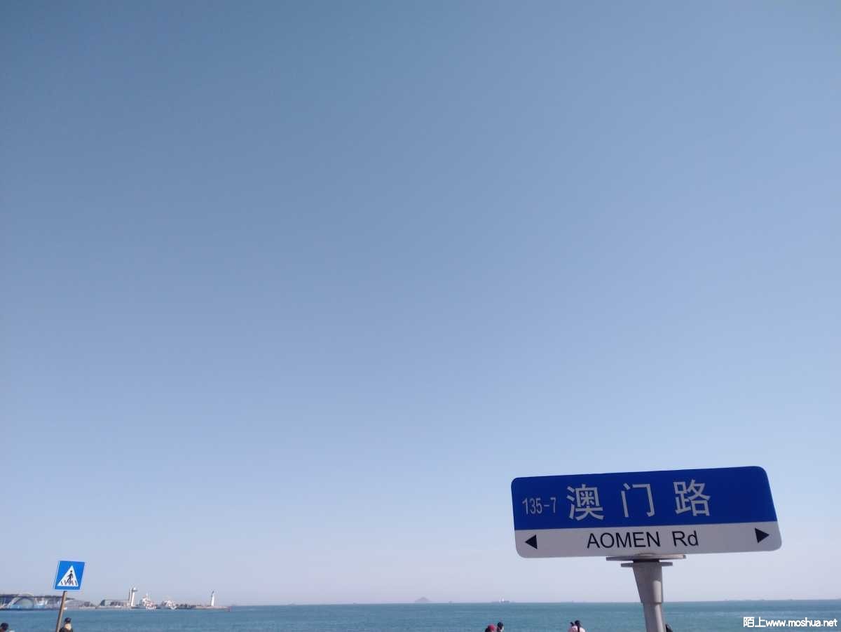 1648372257563693.jpeg