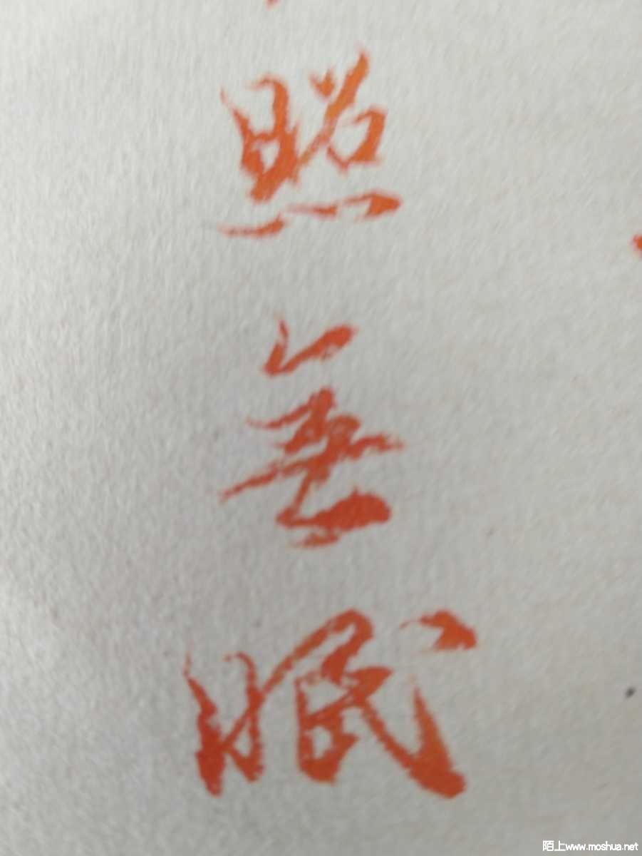 166269602660770.jpeg