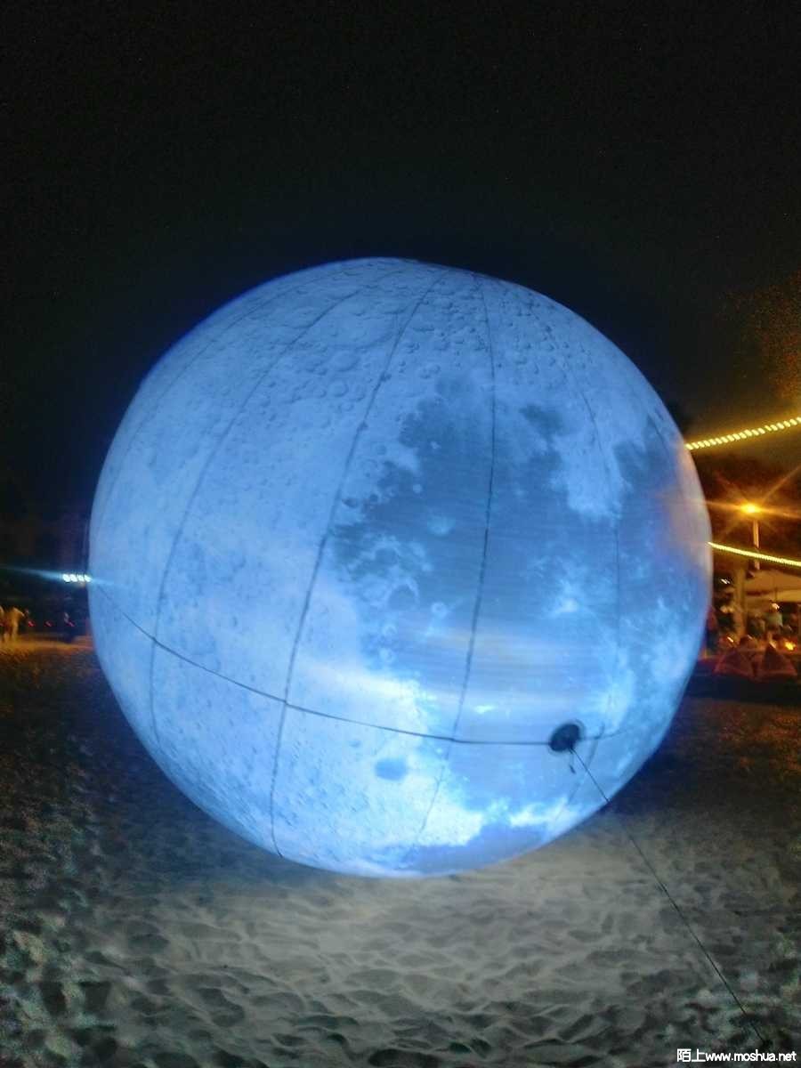 1662814350069163.jpeg