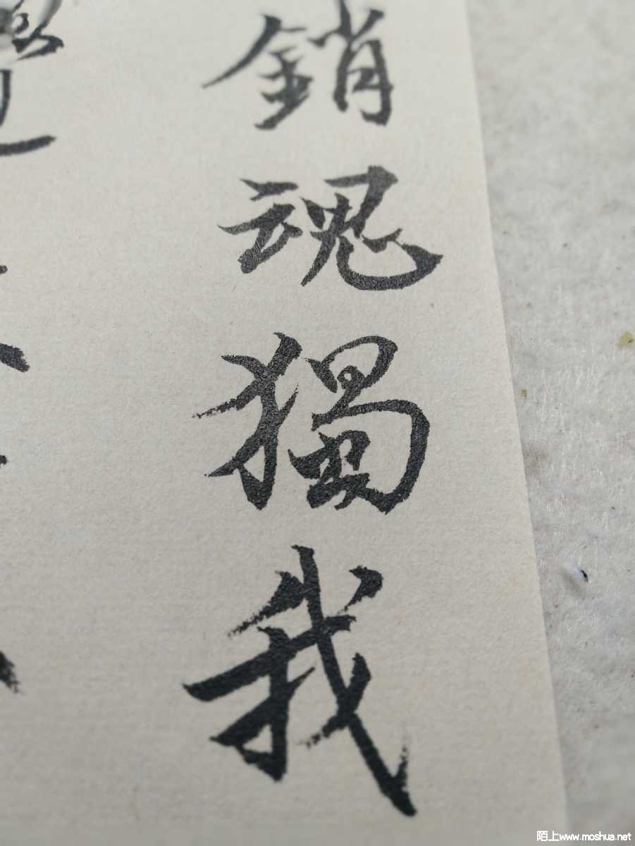 1663210779023714.jpeg