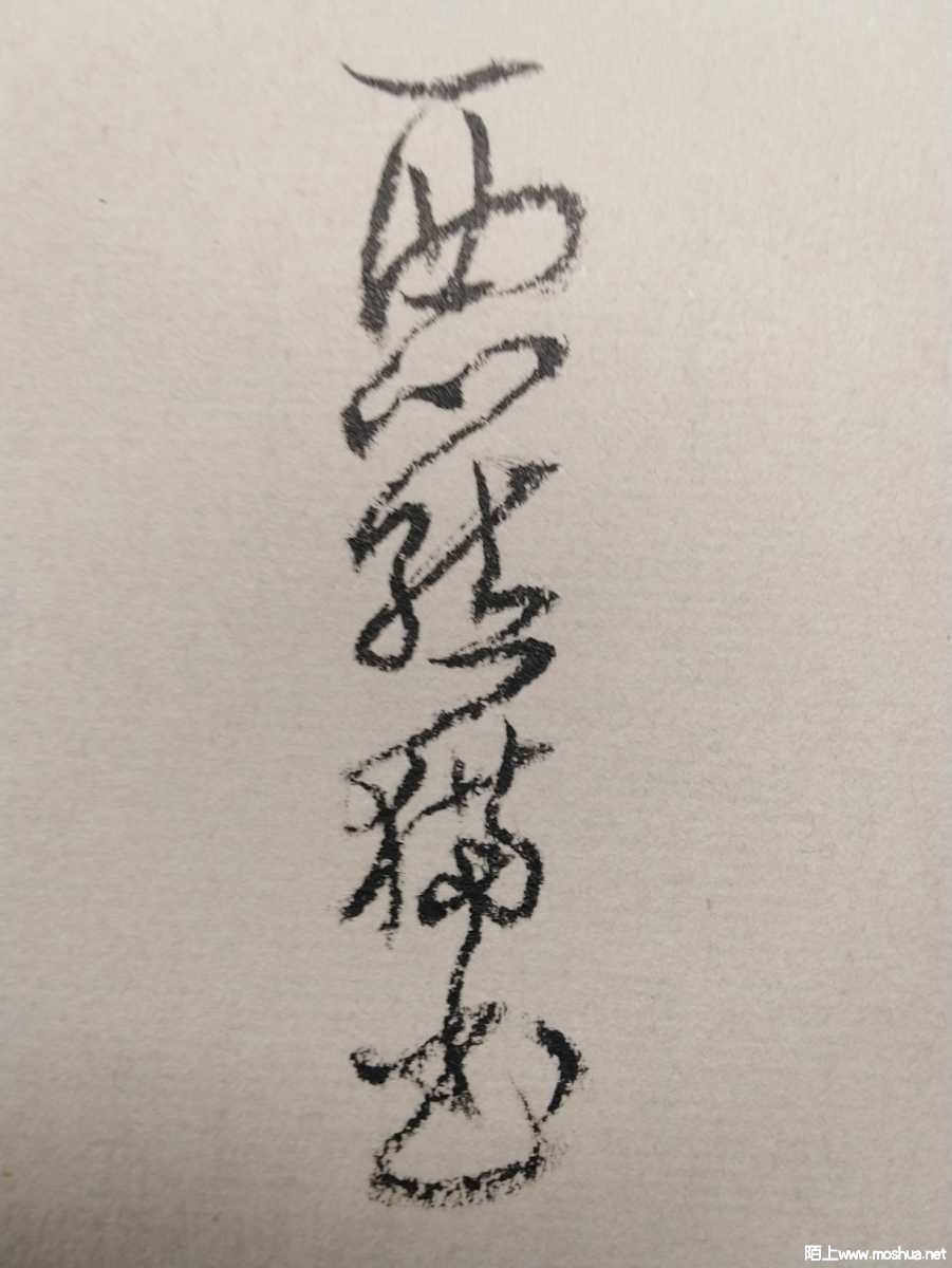 1663210779911800.jpeg