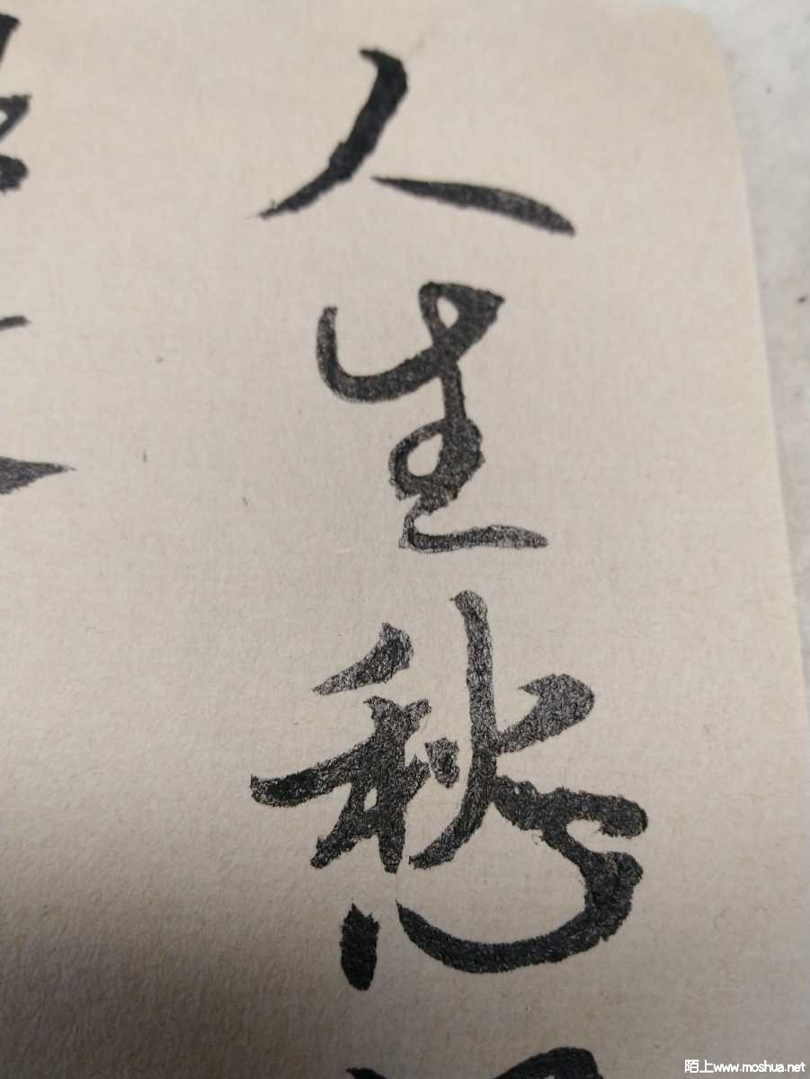 1663210999334309.jpeg