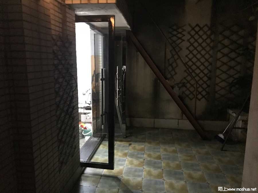 7B0F03AF-3793-414A-8063-6DEAB0908856.jpeg