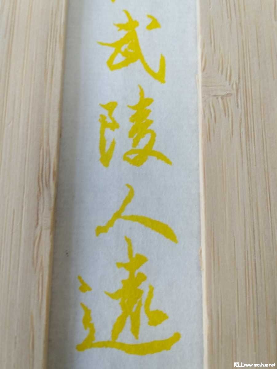 1675837661551339.jpeg