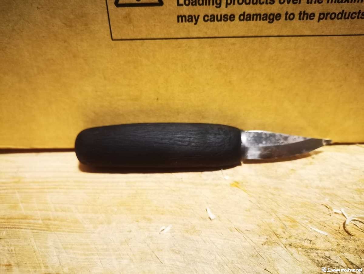 1681045120811296.jpeg