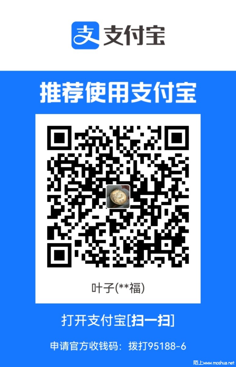 1687826878.jpg