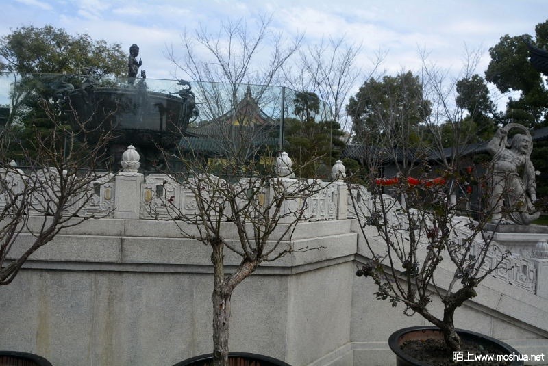 _DSC94300108.JPG