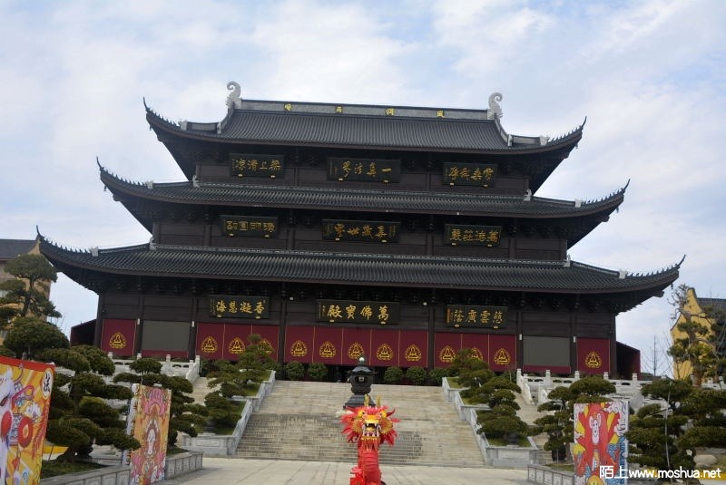 _DSC94550133.JPG