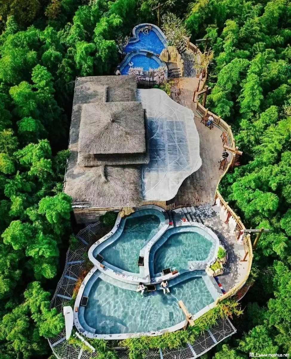 ΢��ͼƬ_20240720181714.jpg