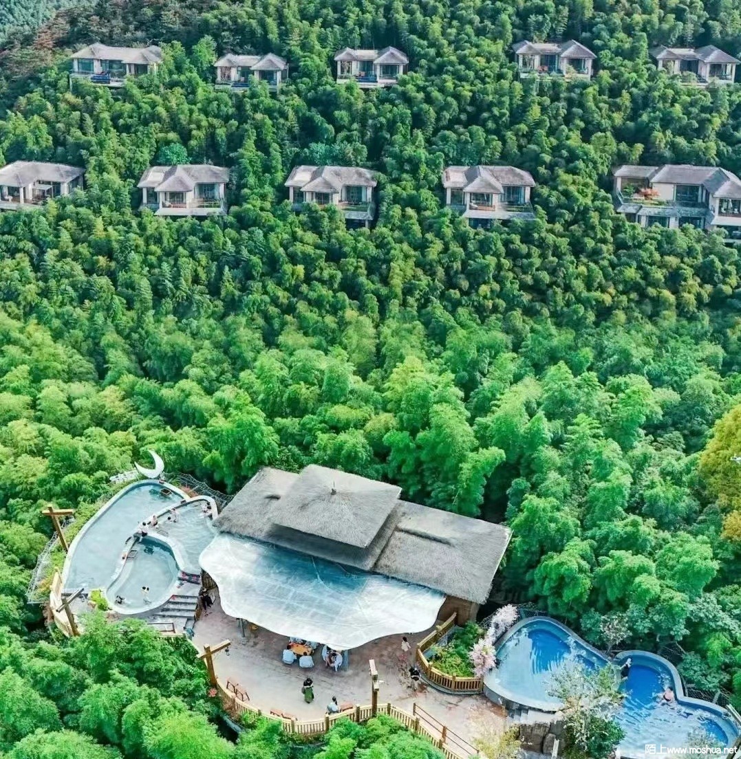 ΢��ͼƬ_20240720181703.jpg