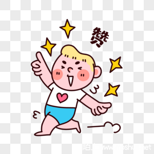 1504.png_300.png