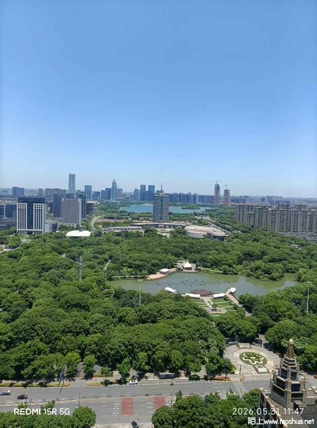 ΢��ͼƬ_20260602164637_232_5.jpg