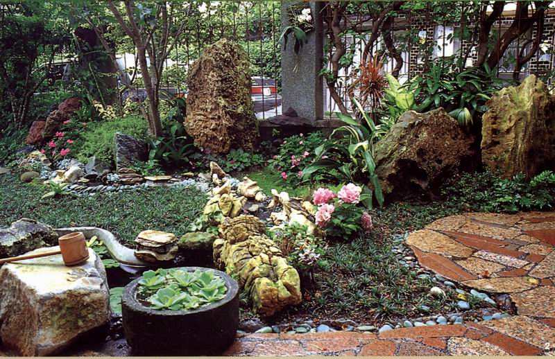 ��һ�ƣ���һ��������Ŀ��������˳�