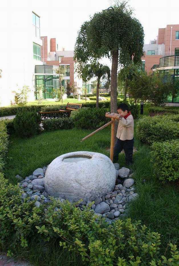 ��һ�ƣ���һ��������Ŀ��������˳�