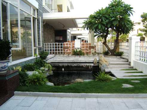 ��һ�ƣ���һ��������Ŀ��������˳�