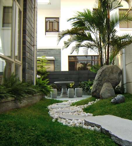 ��һ�ƣ���һ��������Ŀ��������˳�