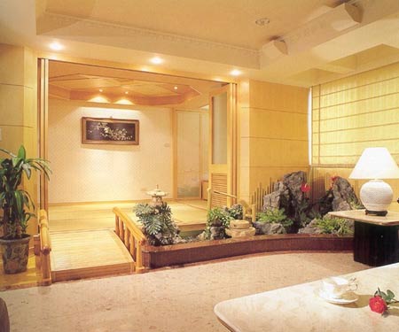 ��һ�ƣ���һ��������Ŀ��������˳�