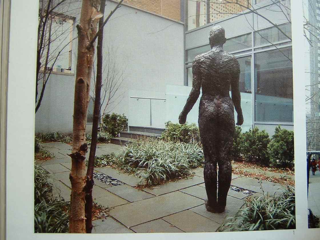 ��һ�ƣ���һ��������Ŀ��������˳�