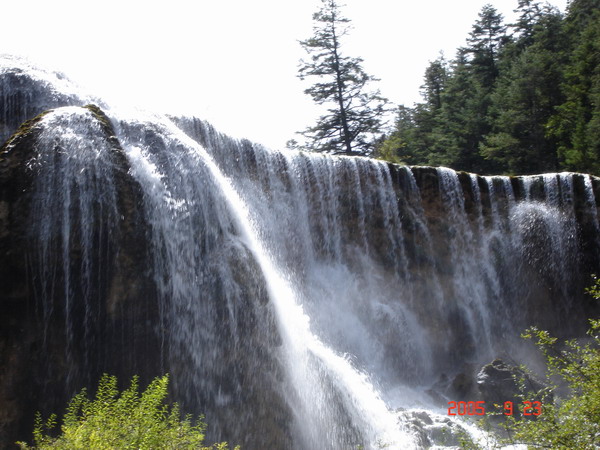 �˼��ɾ�--��կ��