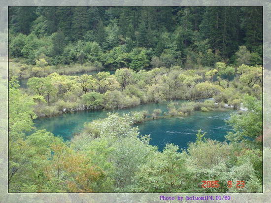 �˼��ɾ�--��կ��