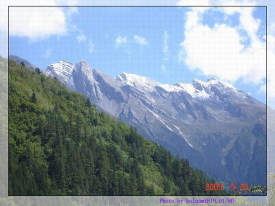 �˼��ɾ�--��կ��