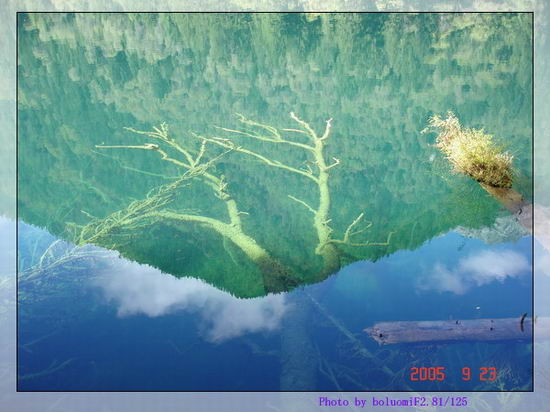 �˼��ɾ�--��կ��