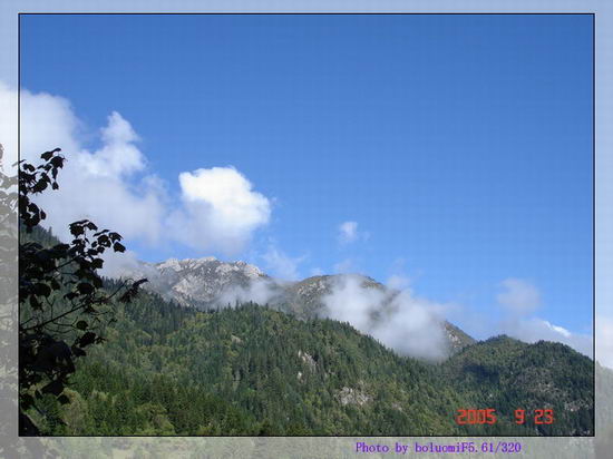 �˼��ɾ�--��կ��